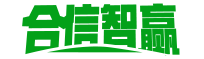 湖南省合信智赢信息科技有限公司